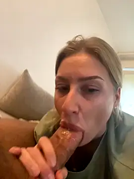 belle98 live sex cam