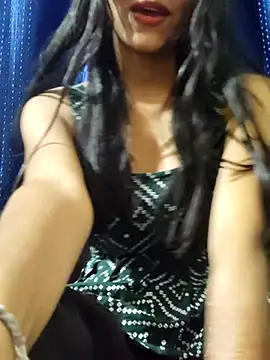 Hot_girl_030's cam snapshot