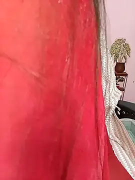 Slim_Noor's cam snapshot