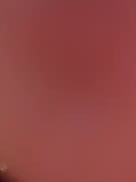 zaanbi's cam snapshot