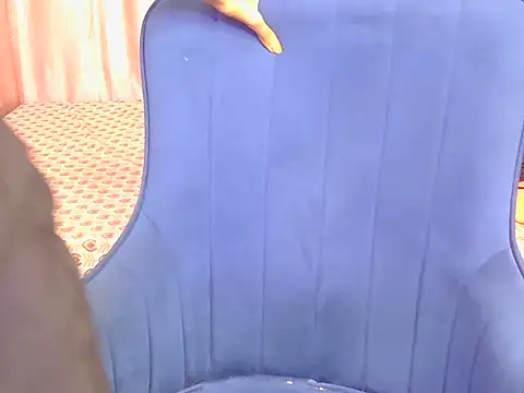 yours-angell's cam snapshot