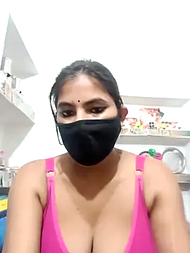 Hot_radhaji's cam snapshot