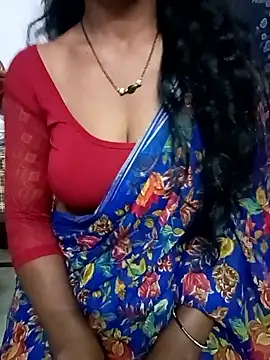 Sravya__'s cam snapshot