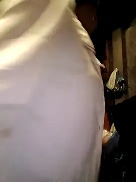 ngocngoc_cute's cam snapshot