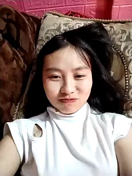 Rate20's cam snapshot