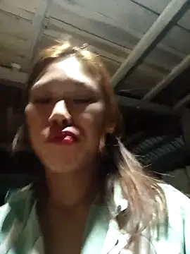 Ngocmi909's cam snapshot