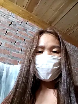 bing-bing88's cam snapshot