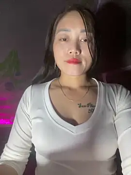 chipp-bong's cam snapshot