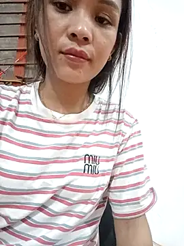 Na_xx's cam snapshot