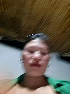 diamond--'s cam snapshot