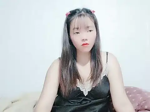 Meomeo-meo's cam snapshot