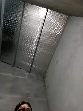 kemmut-sex's cam snapshot