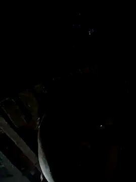 Sophia-123's cam snapshot