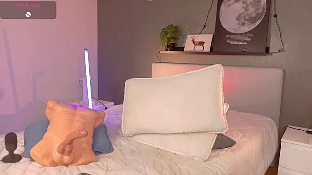 Ken-boy_ live sex cam