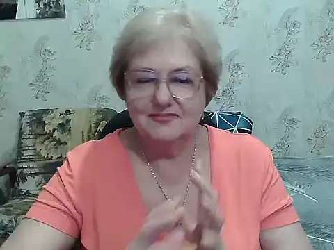 Renata62011's cam snapshot