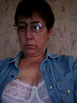 MeryLive59011's cam snapshot