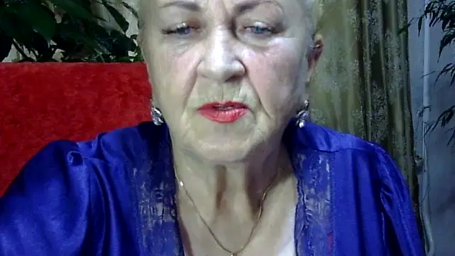 Emma52610's cam snapshot