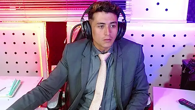 Darko0717 live sex cam