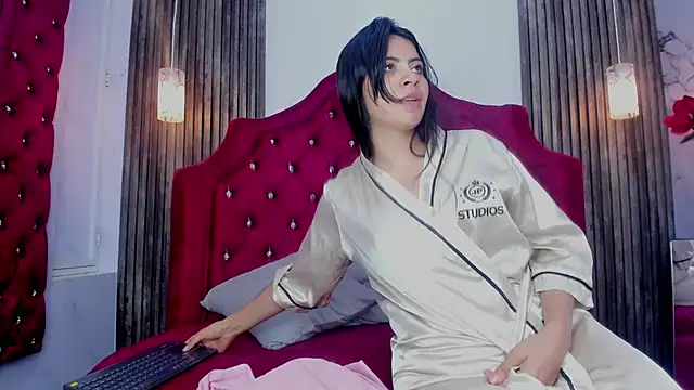 Laia_18's cam snapshot