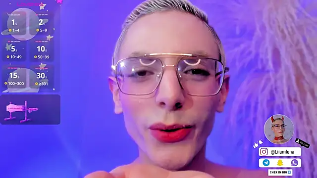 liiamluna_ live sex cam