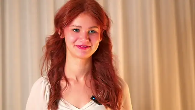 YettaCalabria's cam snapshot