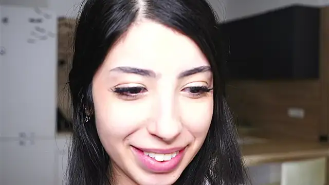 TonjaNeace's cam snapshot