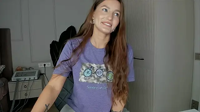 xx_leila's cam snapshot