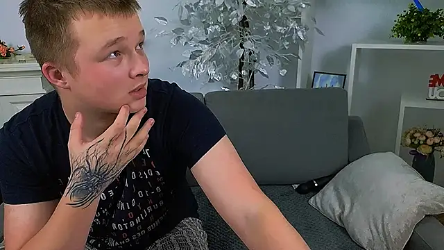 _Olli__Stiw_'s cam snapshot