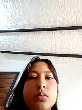 Bonnie_Clydeee's cam snapshot