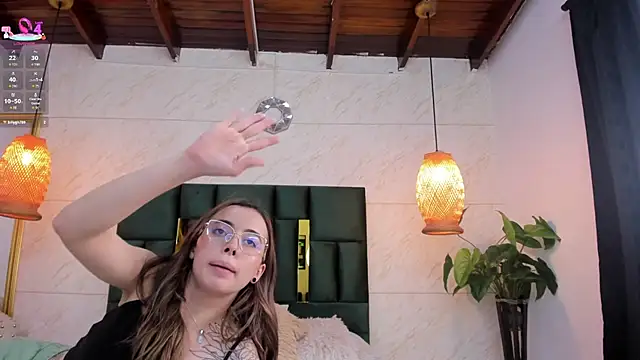 Sophiaa_Gomez's cam snapshot