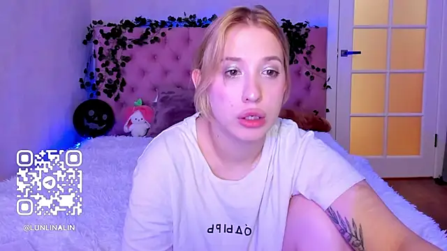 LightStar_18's cam snapshot