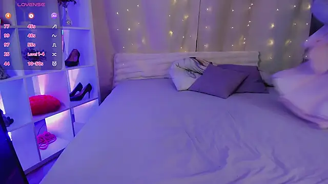 EvaTech's cam snapshot