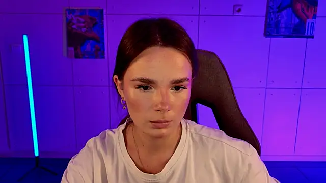 May_Bloom's cam snapshot