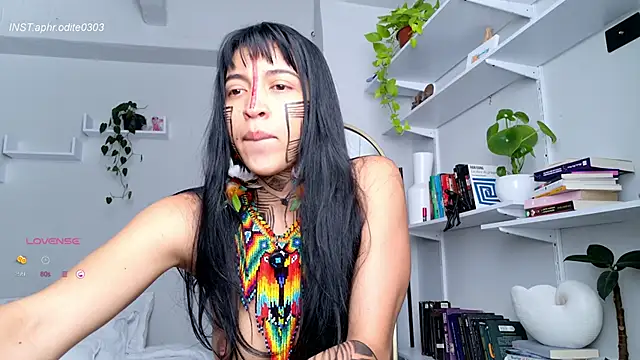 Nikol-JE's cam snapshot