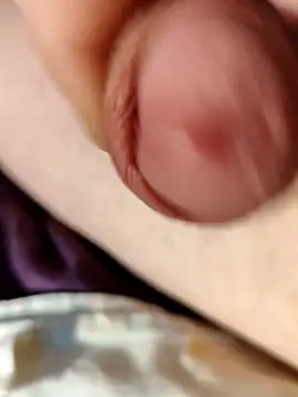 --Serhei-- live sex cam