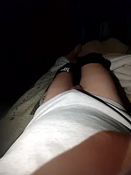 starvingo2002 live sex cam