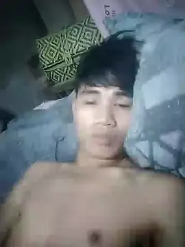 Nhyy_xx live sex cam