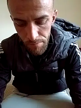 sexyman1936 live sex cam