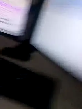 Matureyulyet's cam snapshot