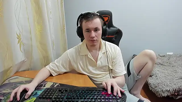 iliaskrislove's cam snapshot