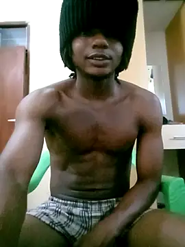 Samir4123 live sex cam