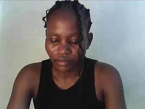 Sexyhotgal22's cam snapshot