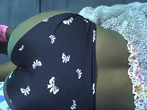 Lutyie's cam snapshot