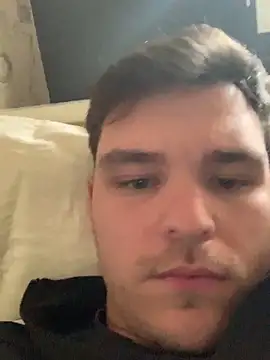 Sergi69ck live sex cam