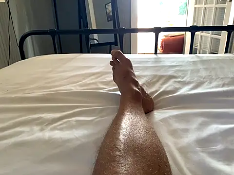 Verrocchio live sex cam