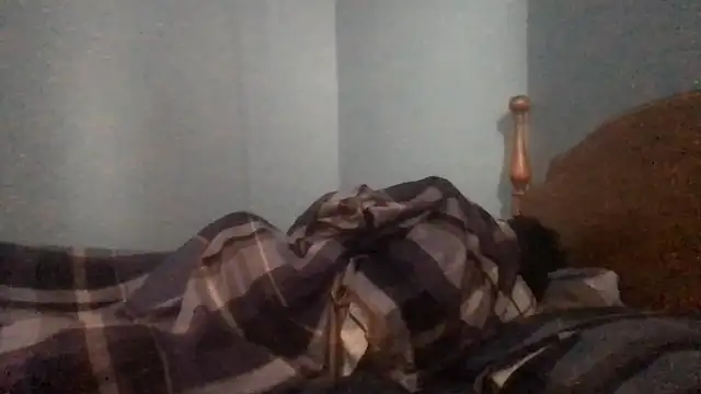 hami513's cam snapshot