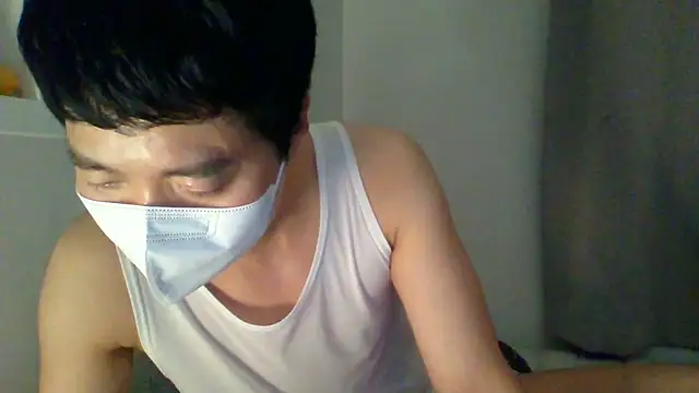 _kinggun_ live sex cam