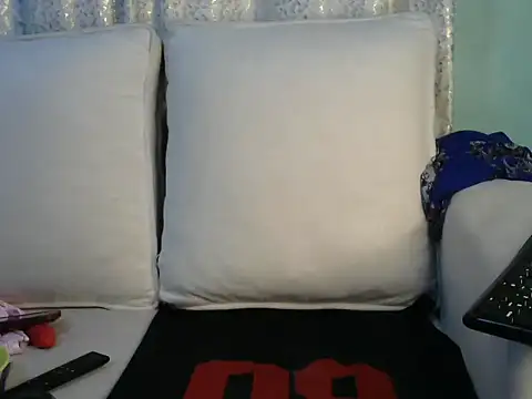 Caryyyl's cam snapshot