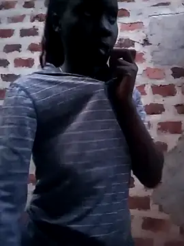 Black_juicy24's cam snapshot