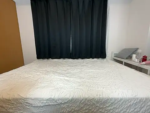 meheratv's cam snapshot